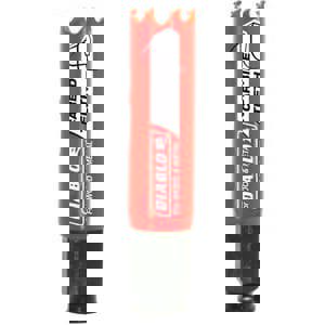 7/8 22MM CARB GP HOLE SAW